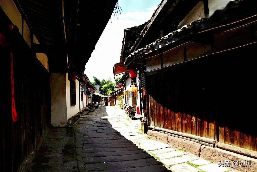厦门二把刀是日本人建的吗-专业问答网站