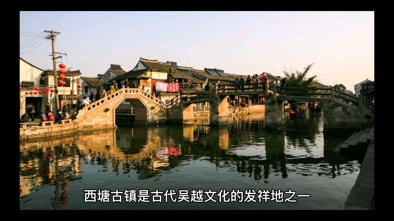 教你用青毛豆做豆腐,不用卤水,上锅一蒸就行了,做法简单好吃-汇集最新、最热门的资讯与讨论